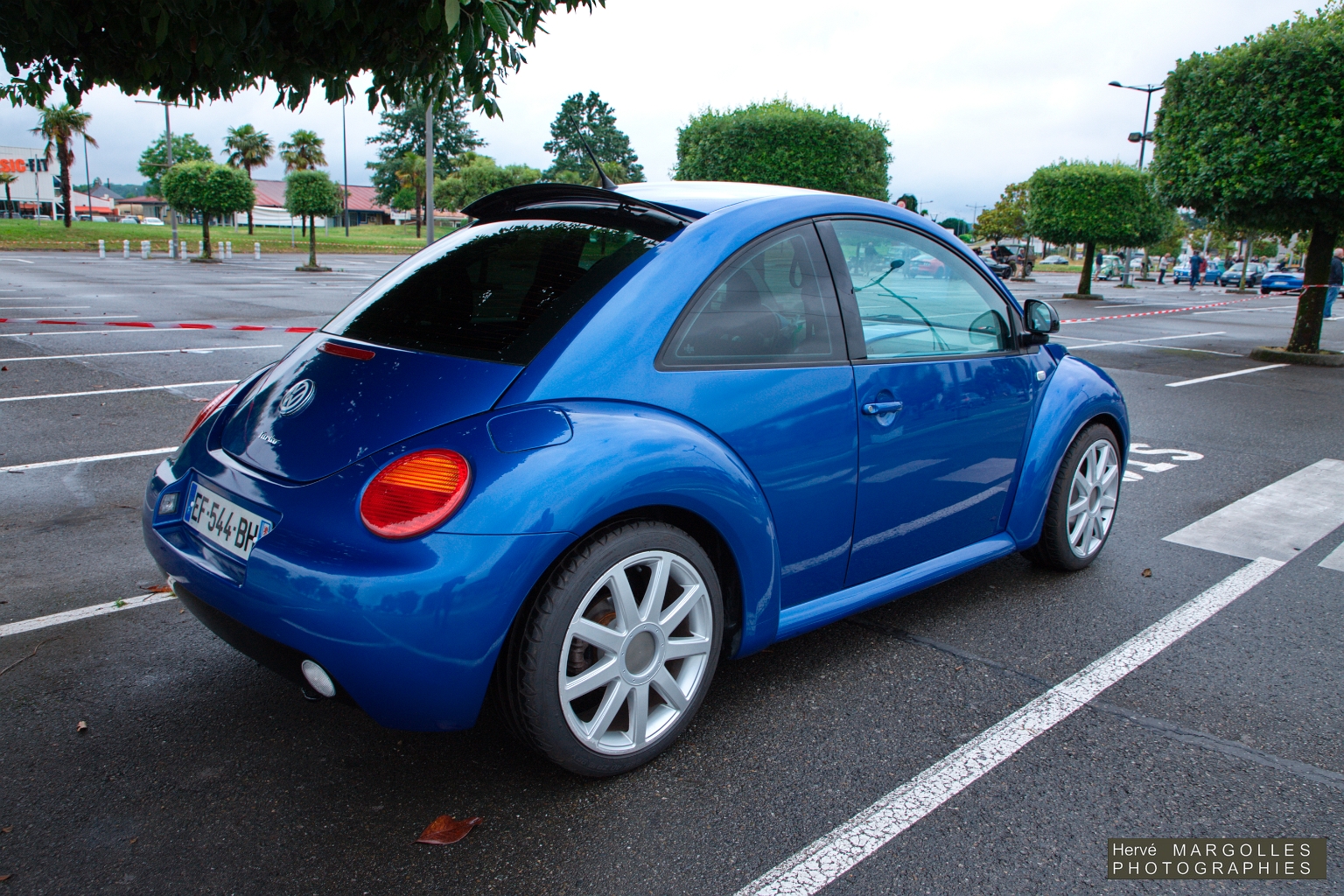 VW New Beetle Turbo -01.jpg